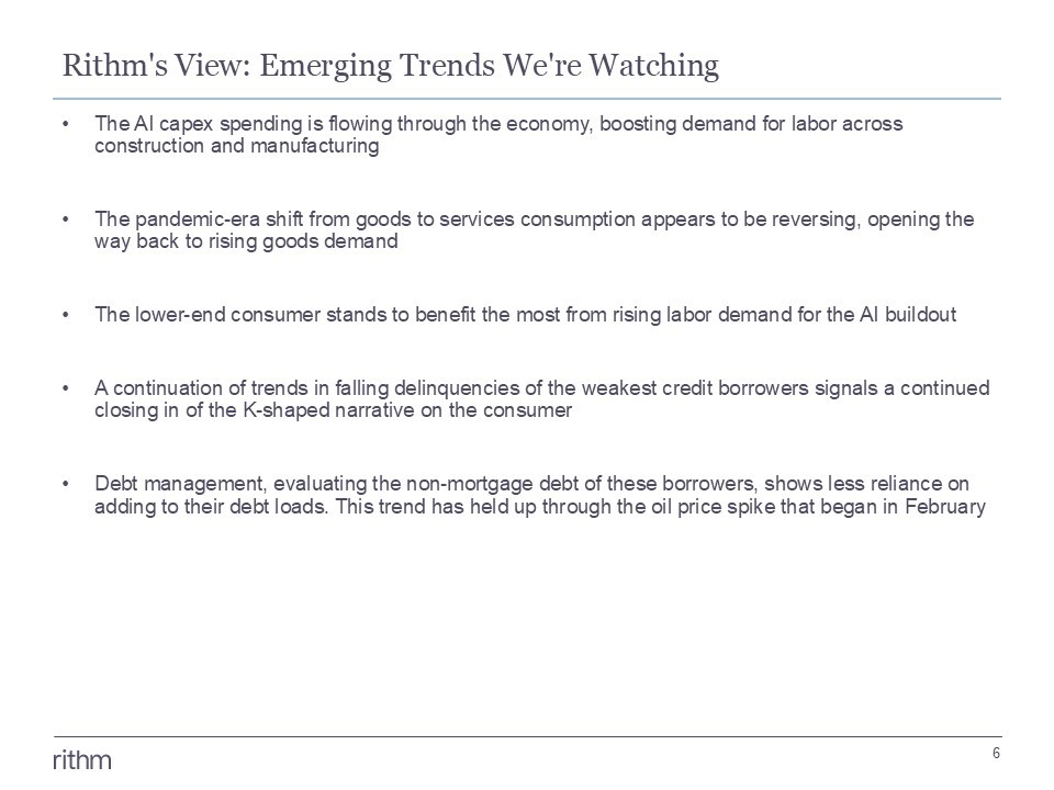 Slide 6 (1)