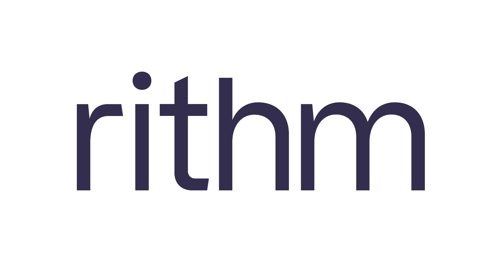 setting-the-stage-for-a-rate-cut-rithm-capital