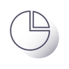 Diversification Icon for Diversification