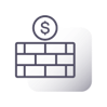 Asset-Based Finance Icon